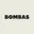 bombas.com logo