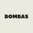 bombas.com logo