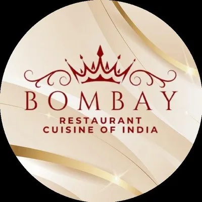 bombaycuisine.com's icon