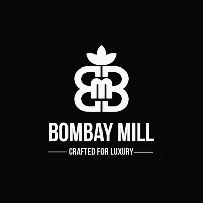 bombaymill.com's icon