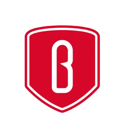 bombe.com.uy's icon