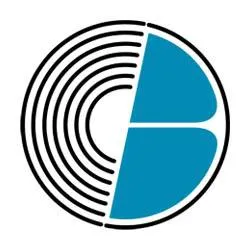 bombeeck-digital.nl's icon