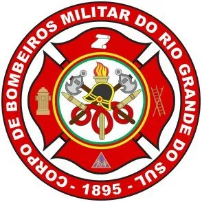 bombeiros.rs.gov.br's icon