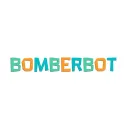Bomberbot logo