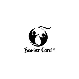 Bomber Card's icon