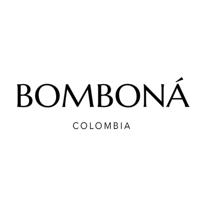bombonacolombia.com's icon
