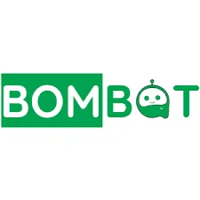 bombot.vn's icon