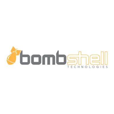 Bombshell Technologies's icon