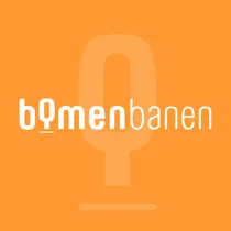 Logo van Bomenbanen