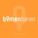 Logo van Bomenbanen