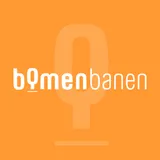Logo van Bomenbanen
