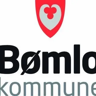 bomlo.kommune.no's icon