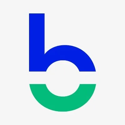 bompracredito.com.br's icon