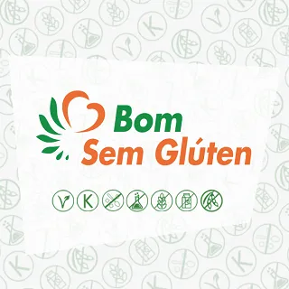 bomsemgluten.com.br's icon