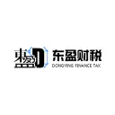 BomTrip.com logo