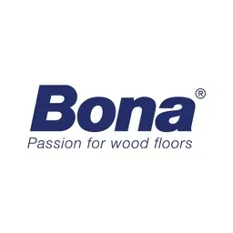 Bona logo