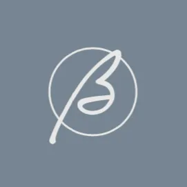 bonacasacakedesign.com's icon