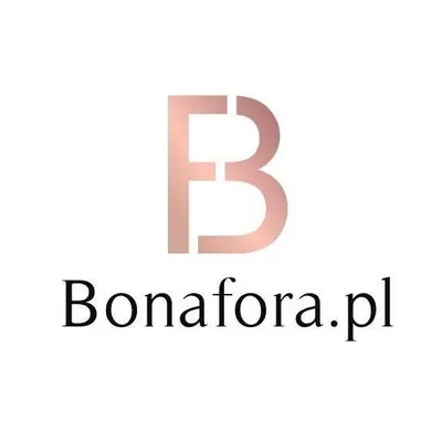 bonafora.pl's icon
