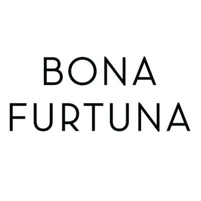 bonafurtuna.com's icon