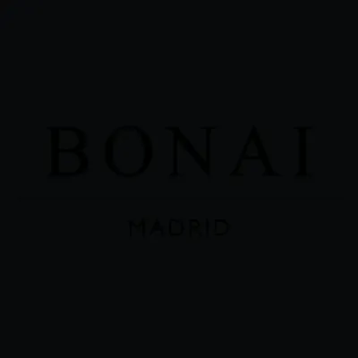 Bonai Mad's icon