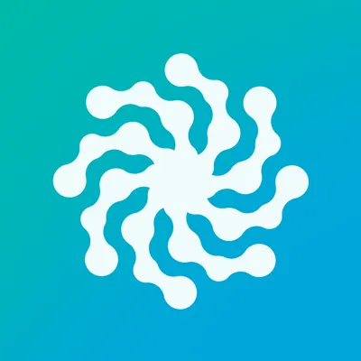 bonairtech.com's icon