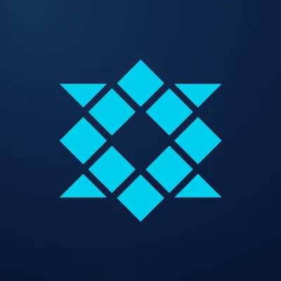 bonakude.co.za's icon