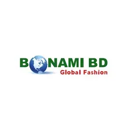 Bonamibd's icon