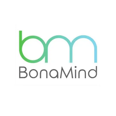 bonamind.com's icon
