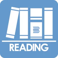 bonanotes.com's icon