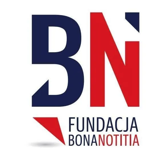 Fundacja Bona Notitia Foundation