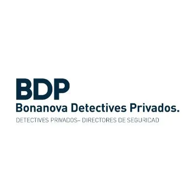 bonanovadetectives.com's icon