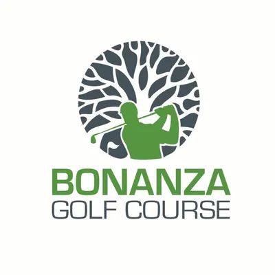 bonanzagolfcourse.com's icon