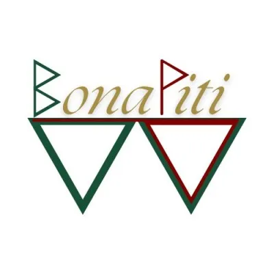 bonapiti.com's icon