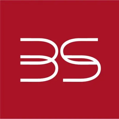 Bonasoft