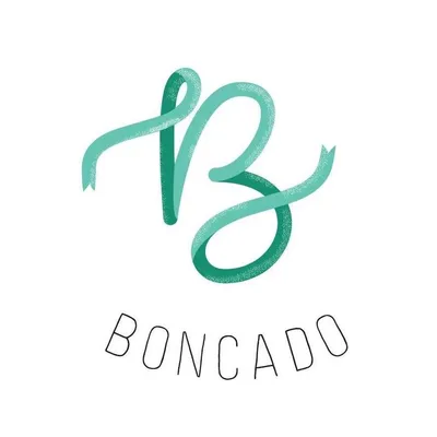 boncado.be's icon