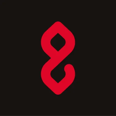 boncharge.com's icon
