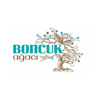 boncukagaci.com's icon