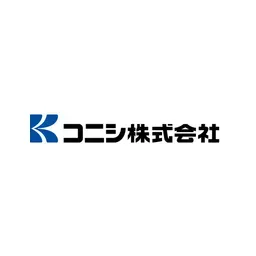 bond.co.jp's icon
