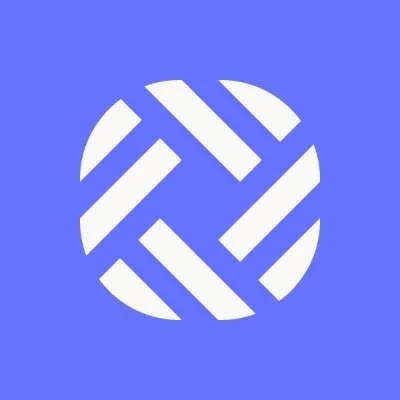 bond.tech logo