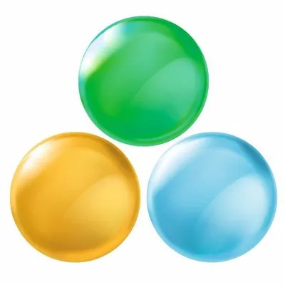 bondacademy.com.ua's icon