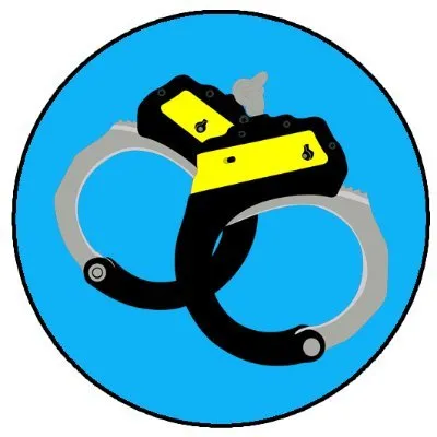 bondagelife.be's icon