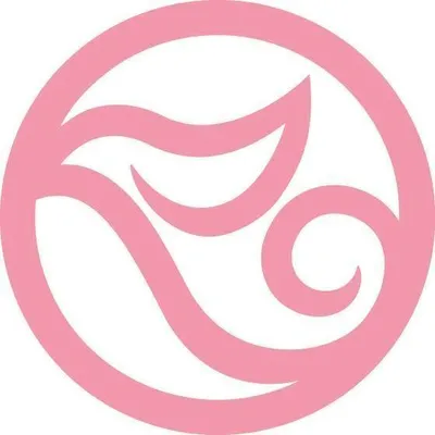 bondahaven.com's icon