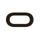 Bond logo