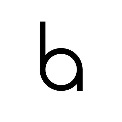 bondarchitects.com's icon