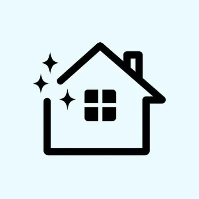 bondcleaningcairns.com's icon