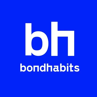 bondhabits.com's icon