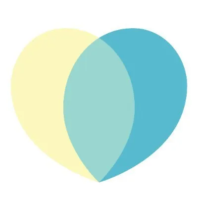 bondinghealth.com's icon