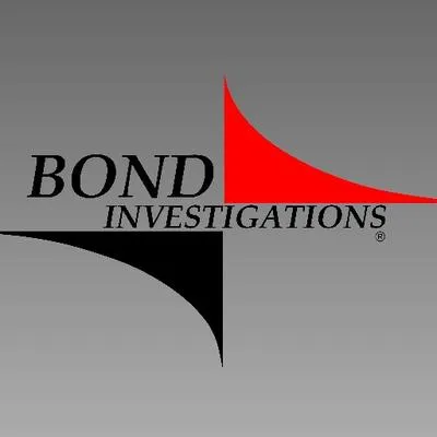 bondinvestigations.com's icon