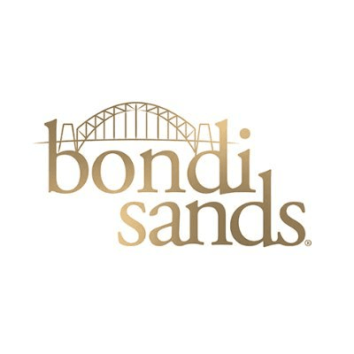 Bondisands