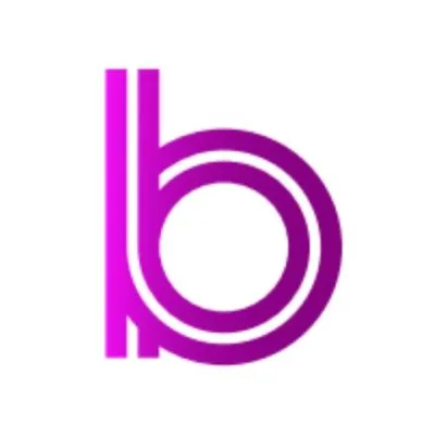 bondit.app's icon